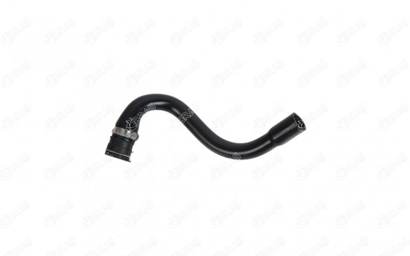 Изходящ маркуч за парно - IBR 21222 за OPEL